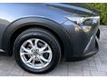 MAZDA CX-3 2016/10 - 8