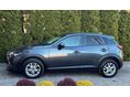 MAZDA CX-3 2016/10 - 9