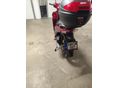 HONDA NSC 110 2025/8 - 2