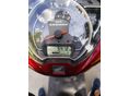 HONDA NSC 110 2025/8 - 5