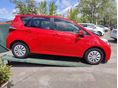 TOYOTA VERSO-S 2011 - 5