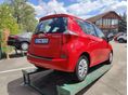 TOYOTA VERSO-S 2011 - 6