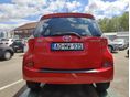 TOYOTA VERSO-S 2011 - 7