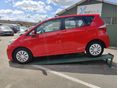 TOYOTA VERSO-S 2011 - 4
