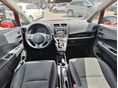 TOYOTA VERSO-S 2011 - 10