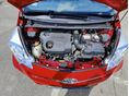 TOYOTA VERSO-S 2011 - 11