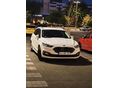 FORD MONDEO 2.0 FHEV Titanium eCVT
