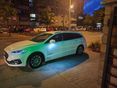 FORD MONDEO 2019/11 - 3