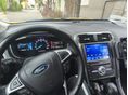 FORD MONDEO 2019/11 - 4