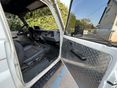 TOYOTA LAND CRUISER 1989/7 - 5