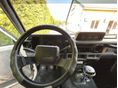 TOYOTA LAND CRUISER 1989/7 - 7