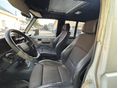 TOYOTA LAND CRUISER 1989/7 - 6