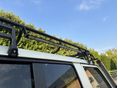 TOYOTA LAND CRUISER 1989/7 - 9