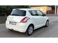 SUZUKI SWIFT 2010/11 - 3