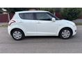 SUZUKI SWIFT 2010/11 - 6