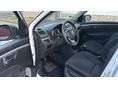 SUZUKI SWIFT 2010/11 - 7