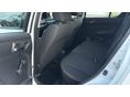 SUZUKI SWIFT 2010/11 - 8