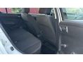 SUZUKI SWIFT 2010/11 - 9