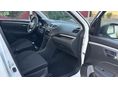SUZUKI SWIFT 2010/11 - 10