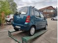 SUZUKI WAGON R+ 2005/6 - 6