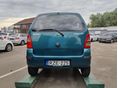 SUZUKI WAGON R+ 2005/6 - 7