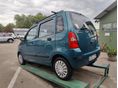 SUZUKI WAGON R+ 2005/6 - 8