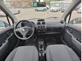 SUZUKI WAGON R+ 2005/6 - 9