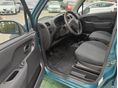 SUZUKI WAGON R+ 2005/6 - 10