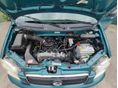 SUZUKI WAGON R+ 2005/6 - 11