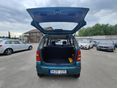 SUZUKI WAGON R+ 2005/6 - 12