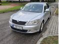 SKODA OCTAVIA 1.6 CR TDI Ambiente DPF Megkímélt Állapot