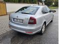 SKODA OCTAVIA 2011/10 - 4