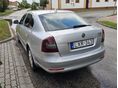 SKODA OCTAVIA 2011/10 - 5