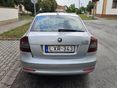 SKODA OCTAVIA 2011/10 - 6