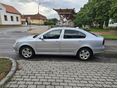 SKODA OCTAVIA 2011/10 - 7