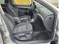 SKODA OCTAVIA 2011/10 - 8