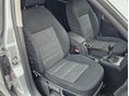 SKODA OCTAVIA 2011/10 - 9