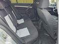 SKODA OCTAVIA 2011/10 - 10