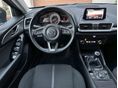 MAZDA 3 2018/2 - 2