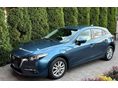 MAZDA 3 2018/2 - 3