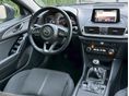 MAZDA 3 2018/2 - 4