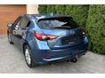MAZDA 3 2018/2 - 5