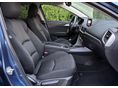 MAZDA 3 2018/2 - 6