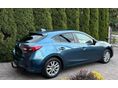 MAZDA 3 2018/2 - 7