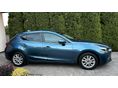 MAZDA 3 2018/2 - 10