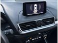 MAZDA 3 2018/2 - 11