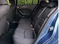 MAZDA 3 2018/2 - 12