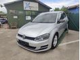 VOLKSWAGEN GOLF VII 1.4 TSi BMT Comfortline