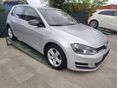 VOLKSWAGEN GOLF VII 2014/5 - 3