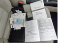 VOLKSWAGEN GOLF VII 2014/5 - 13